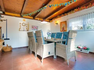 Prodej rodinného domu, Těšetice, 138 m2