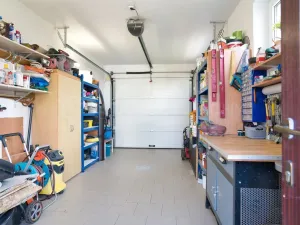 Prodej rodinného domu, Těšetice, 138 m2