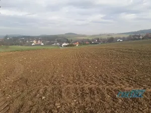 Prodej pozemku pro bydlení, Klatovy, 16834 m2