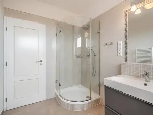 Pronájem bytu 3+kk, Praha - Malešice, Prorektorská, 86 m2