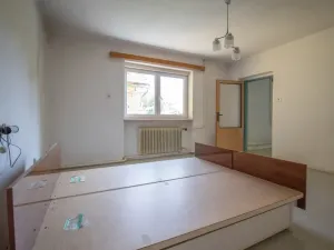 Prodej chalupy, Malý Bor, 290 m2