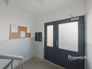 Prodej bytu 4+kk, Litoměřice - Předměstí, Družstevní, 64 m2