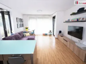 Pronájem bytu 3+kk, Praha - Modřany, Štolcova, 72 m2