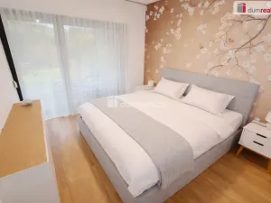 Pronájem bytu 3+kk, Praha - Modřany, Štolcova, 72 m2