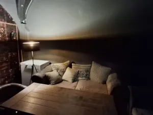 Pronájem restaurace, Olomouc, Dolní náměstí, 45 m2