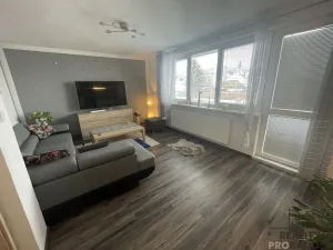 Pronájem rodinného domu, Přítluky, 260 m2