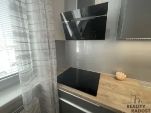 Pronájem rodinného domu, Přítluky, 260 m2