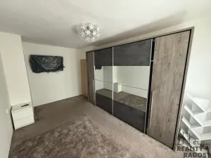 Pronájem rodinného domu, Přítluky, 260 m2