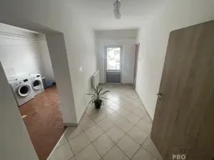 Pronájem rodinného domu, Přítluky, 260 m2