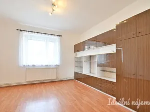 Pronájem rodinného domu, Brno, Kohoutovická, 70 m2