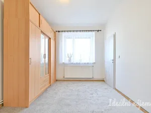 Pronájem rodinného domu, Brno, Kohoutovická, 70 m2