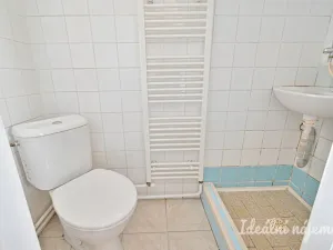 Pronájem rodinného domu, Brno, Kohoutovická, 70 m2