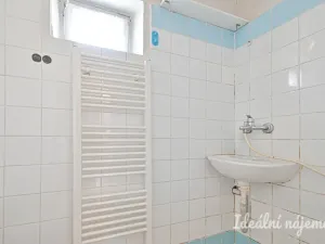 Pronájem rodinného domu, Brno, Kohoutovická, 70 m2