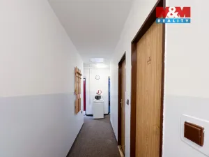 Prodej rodinného domu, Prášily, 120 m2