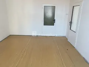 Pronájem bytu 3+1, Děčín - Děčín IV-Podmokly, Teplická, 96 m2