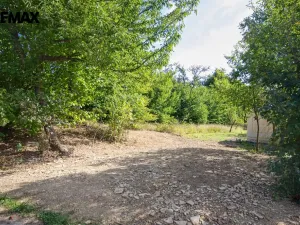 Prodej pozemku pro bydlení, Březnice, 1697 m2