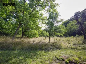 Prodej pozemku pro bydlení, Březnice, 1697 m2