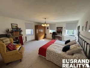 Prodej rodinného domu, Vilémov, 150 m2