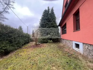Prodej rodinného domu, Strašice, 145 m2