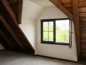 Prodej vily, Strašice, 145 m2