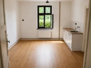 Prodej vily, Strašice, 145 m2