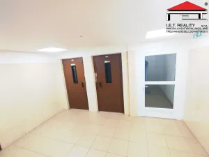 Prodej bytu 2+kk, Praha - Michle, 45 m2