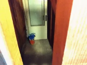 Prodej bytu 2+kk, Praha - Michle, 45 m2