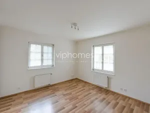 Pronájem rodinného domu, Praha - Nebušice, V oblouku, 212 m2