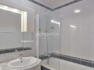 Pronájem rodinného domu, Praha - Nebušice, V oblouku, 212 m2