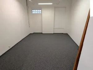 Prodej obchodního prostoru, Děčín, Thomayerova, 72 m2