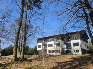 Prodej ubytování, Janov nad Nisou, 1047 m2