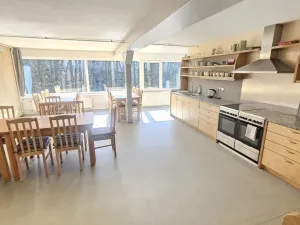 Prodej ubytování, Janov nad Nisou, 1047 m2
