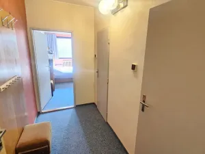 Prodej ubytování, Janov nad Nisou, 1047 m2