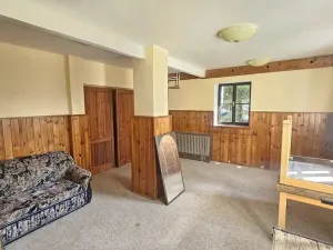 Prodej ubytování, Janov nad Nisou, 1047 m2