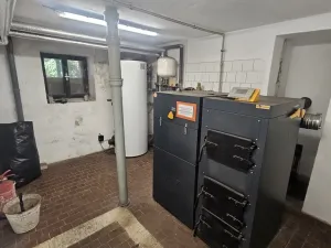 Prodej ubytování, Janov nad Nisou, 1047 m2