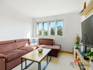 Prodej rodinného domu, Železný Brod - Hrubá Horka, 232 m2