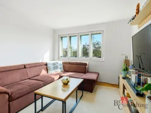 Prodej rodinného domu, Železný Brod - Hrubá Horka, 232 m2