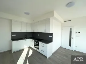 Pronájem bytu 2+kk, Uherský Brod, U Mlýnů, 59 m2