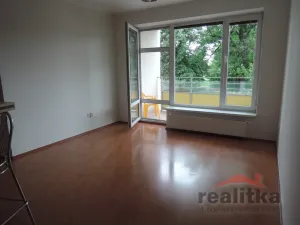 Prodej bytu 1+kk, Hlučín, Viléma Balarina, 45 m2