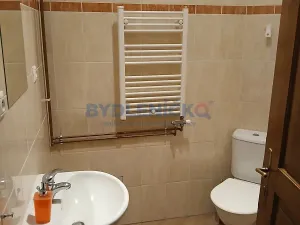 Pronájem kanceláře, České Budějovice, Krajinská, 56 m2