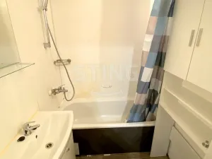 Pronájem bytu 2+1, Hradec nad Moravicí, Na Tylovách, 64 m2