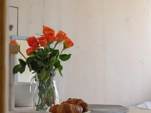 Prodej zahrady, Uherský Brod, 1556 m2