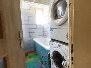 Prodej vícegeneračního domu, Zaječov - Kvaň, 200 m2