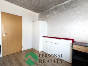 Prodej vícegeneračního domu, Zaječov - Kvaň, 200 m2