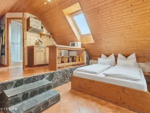 Prodej rodinného domu, Štítary, 665 m2