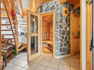 Prodej rodinného domu, Štítary, 665 m2