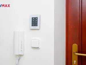 Prodej bytu 2+kk, Jablonec nad Nisou, Podhorská, 59 m2