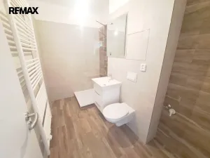 Prodej bytu 2+kk, Jablonec nad Nisou, Podhorská, 59 m2