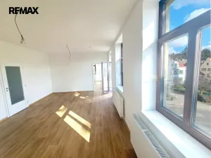 Prodej bytu 2+kk, Jablonec nad Nisou, Podhorská, 59 m2