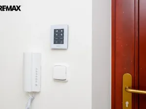 Prodej bytu 2+kk, Jablonec nad Nisou, Podhorská, 59 m2